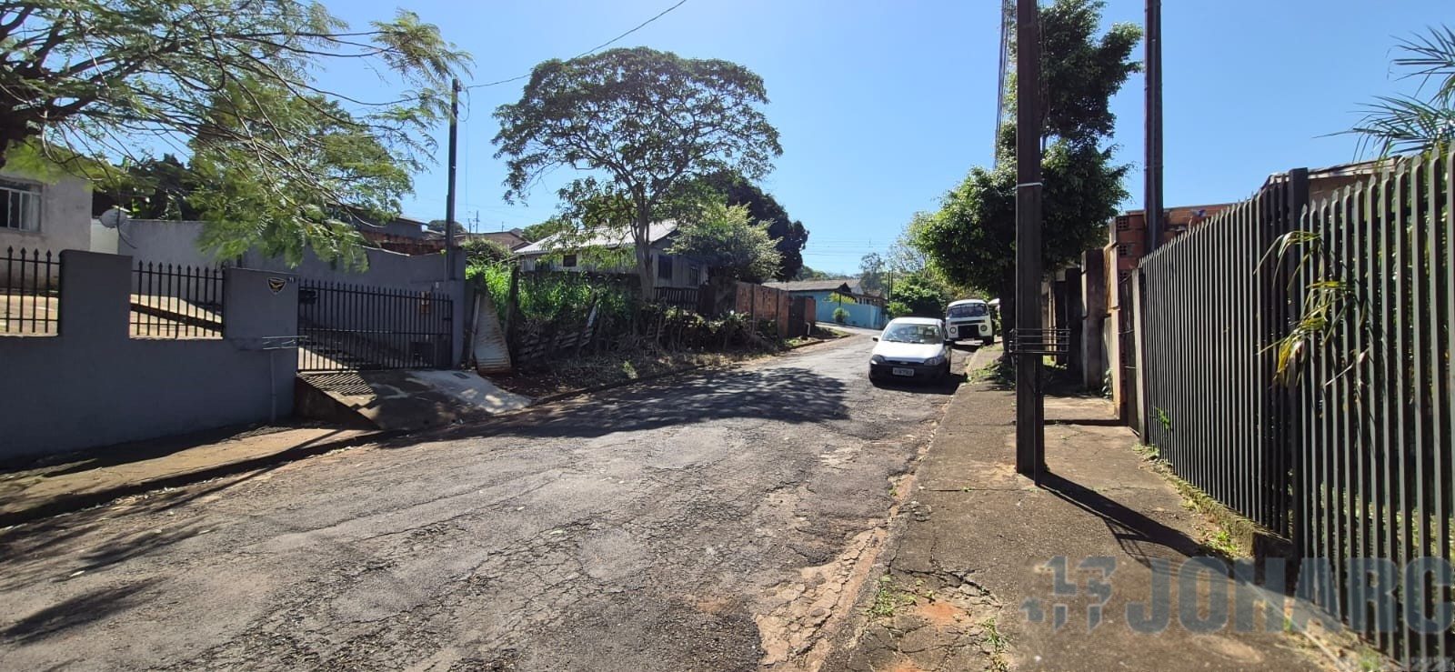Casa Residencial para venda no Jardim Eldorado em Apucarana com 300m² por R$ 250.000,00