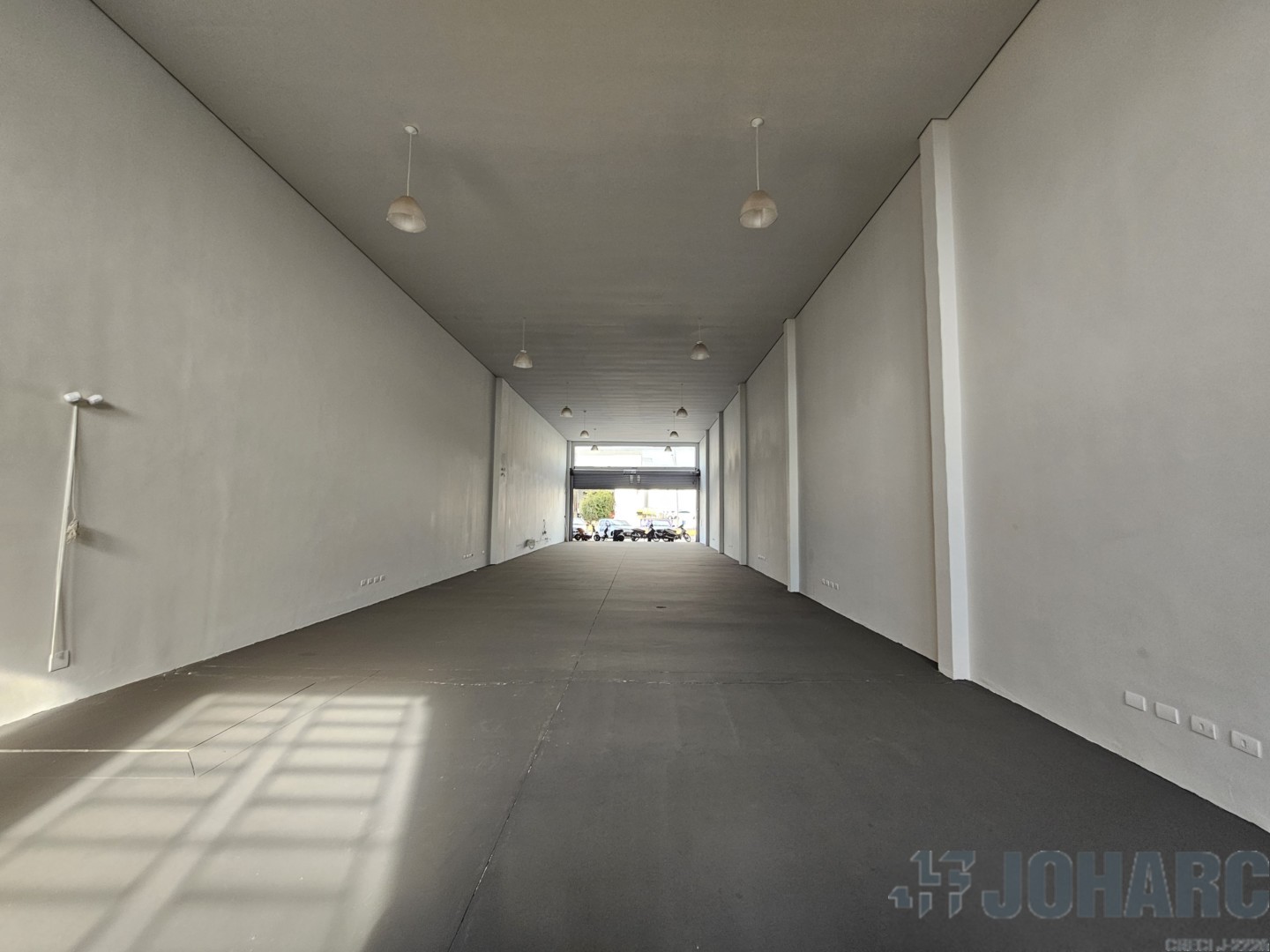 Sala Comercial para locacao no Centro em Apucarana com 0m² por R$ 10.000,00