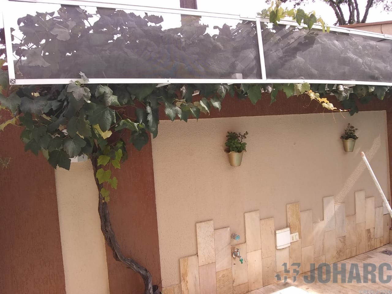 Casa Residencial para venda no Centro em Apucarana com 396m² por R$ 680.000,00