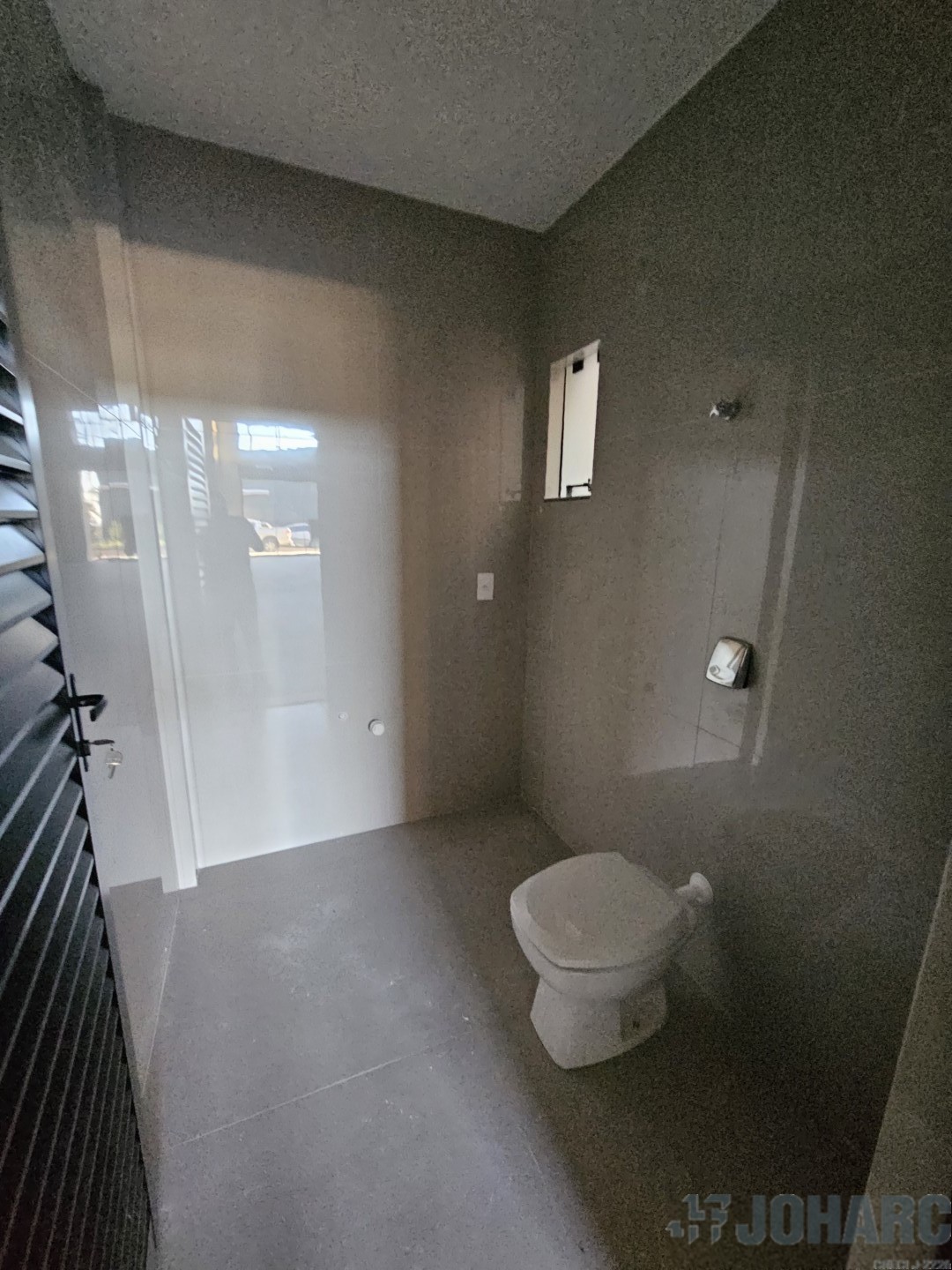 Sala Comercial para locacao no Nucleo Habitacional Papa Joao Paulo em Apucarana com 301,11m² por R$ 2.800,00