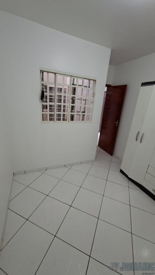4aadee52-6d0f-4318-b2ba-c206ffcdda73.jpg