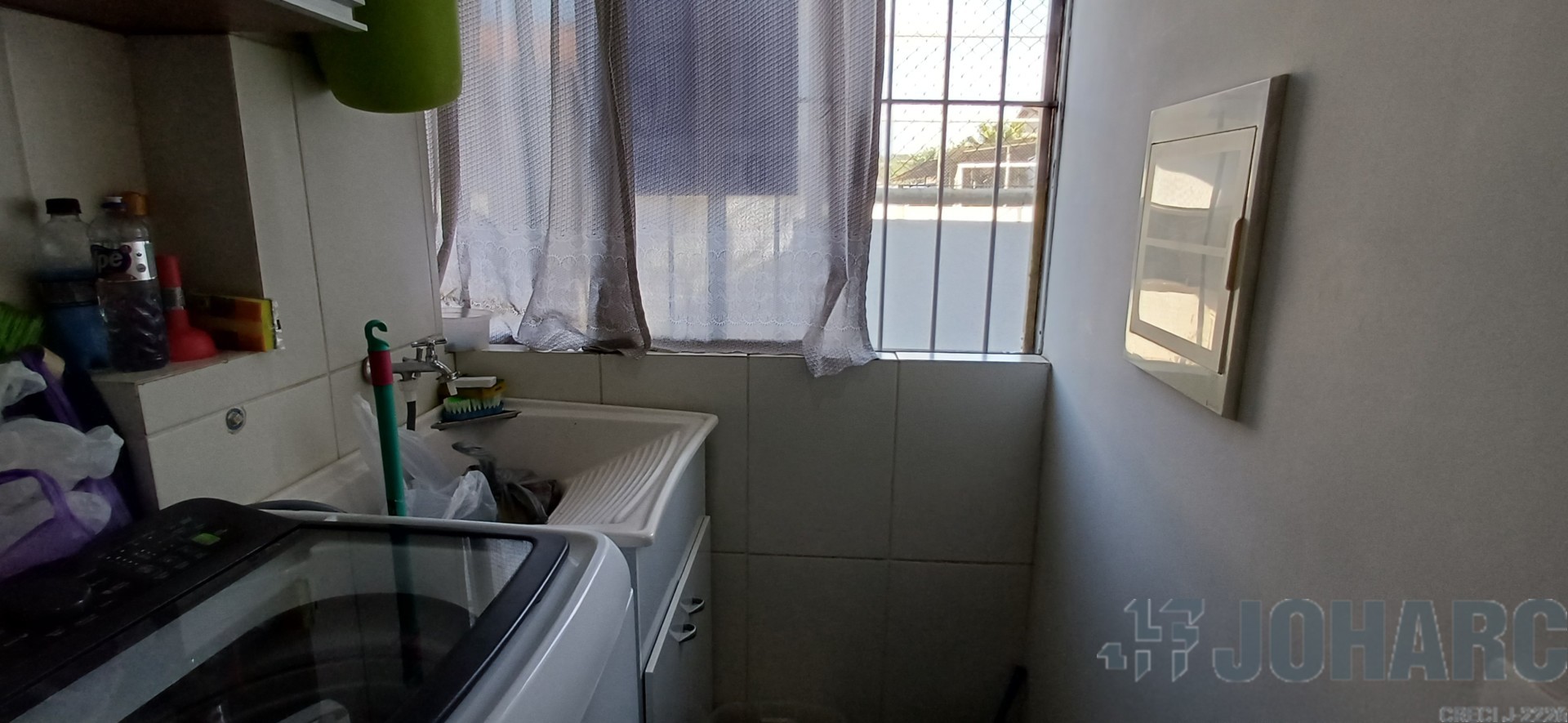 Apartamento para locacao no Jardim Ponta Grossa em Apucarana com 0m² por R$ 1.250,00