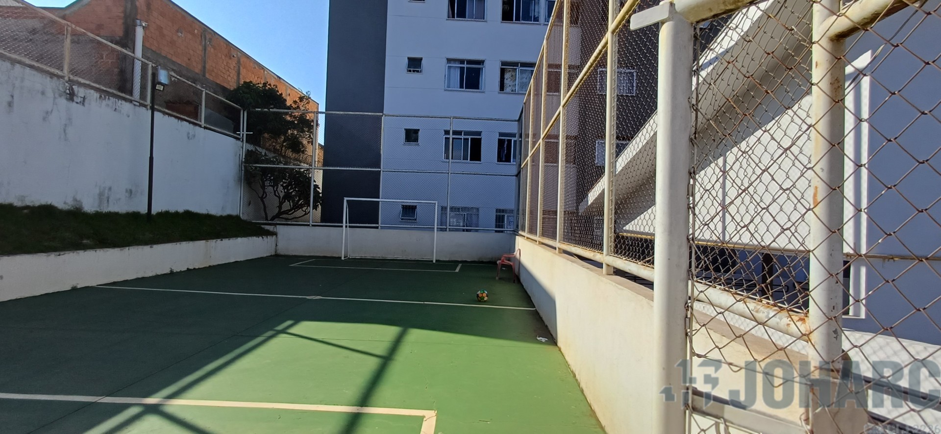 20260911_155332.jpg