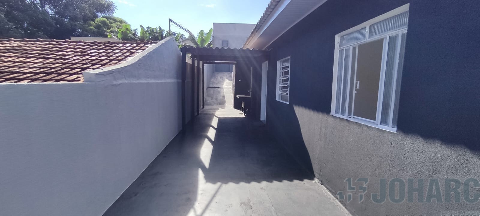 Casa Residencial para venda no Vila Operaria 2 em Apucarana com 336m² por R$ 299.900,00
