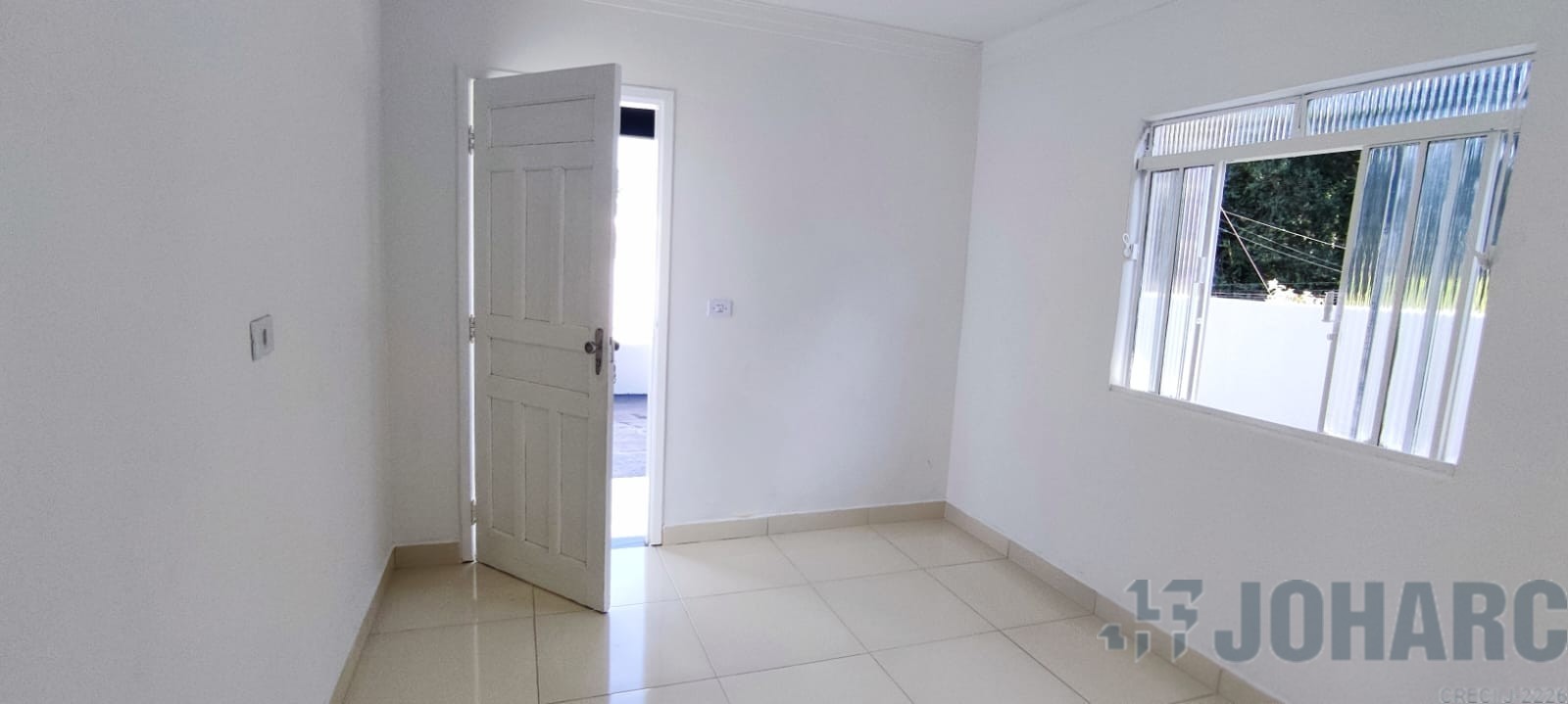 Casa Residencial para venda no Vila Operaria 2 em Apucarana com 336m² por R$ 299.900,00