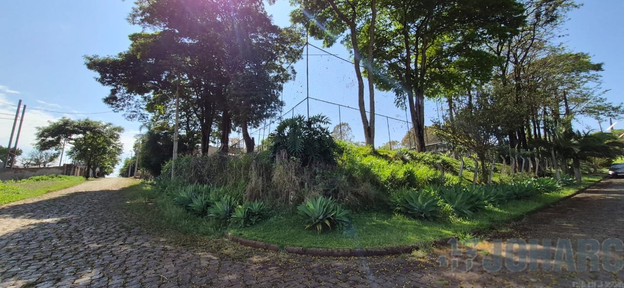 Chácara para venda no Nucleo Habitacional Afonso Alves de em Apucarana com 4.030,16m² por R$ 750.000,00