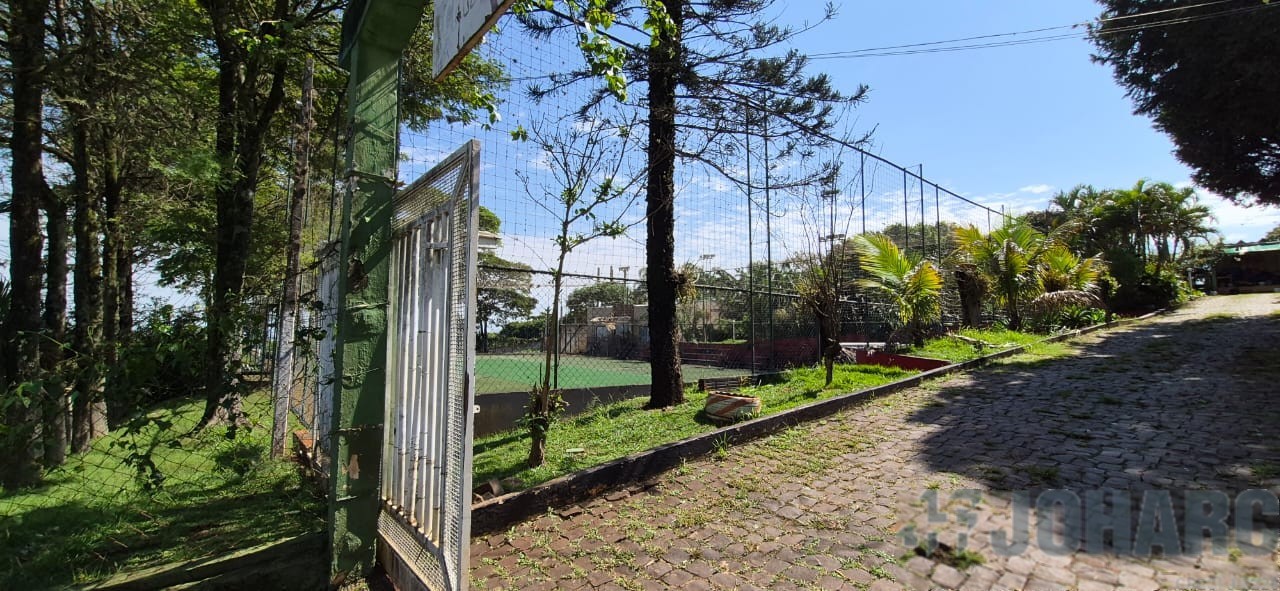Chácara para venda no Nucleo Habitacional Afonso Alves de em Apucarana com 4.030,16m² por R$ 750.000,00