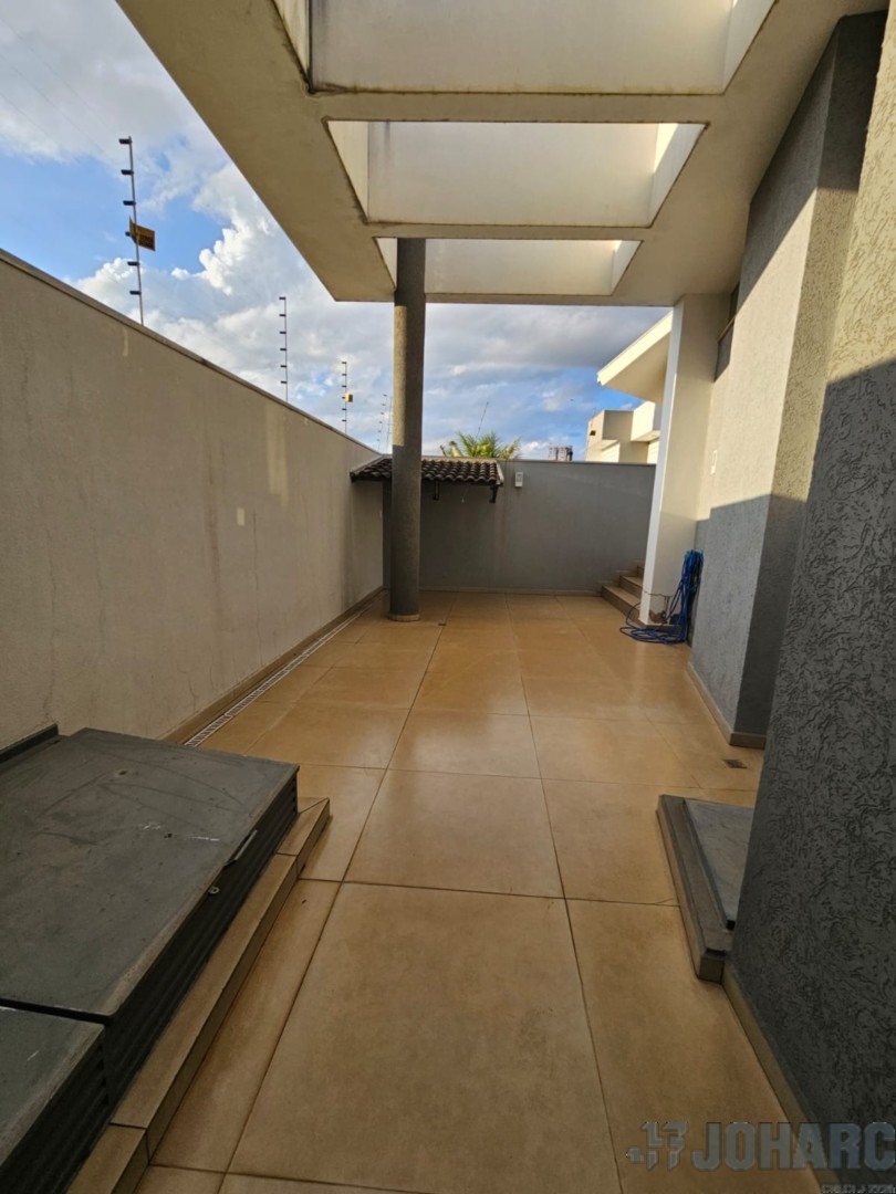 Casa Residencial para venda no Jardim Albino Biachi em Apucarana com 720m² por R$ 2.950.000,00