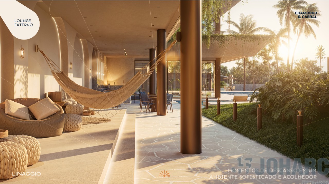 Terreno para venda no Barra Funda em Apucarana com 375m² por R$ 661.500,00
