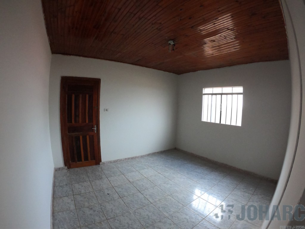 Casa Residencial para locacao no Vila Formosa em Apucarana com 0m² por R$ 700,00