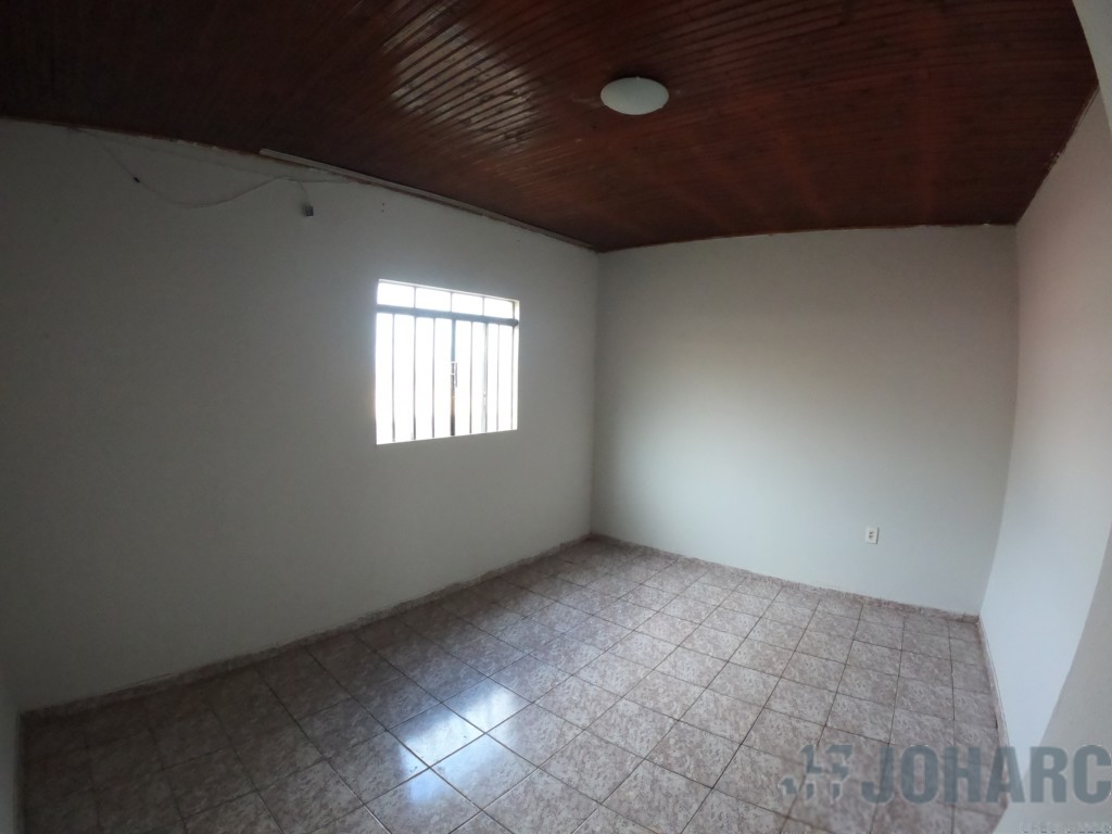 Casa Residencial para locacao no Vila Formosa em Apucarana com 0m² por R$ 700,00