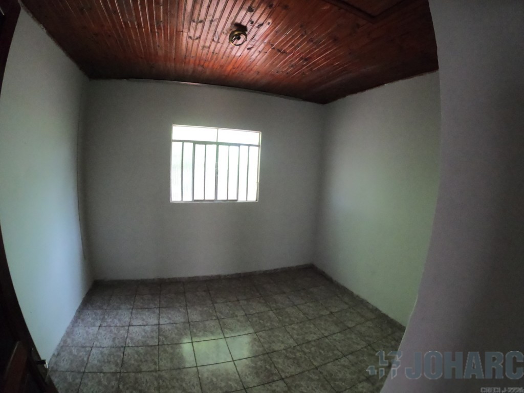Casa Residencial para locacao no Vila Formosa em Apucarana com 0m² por R$ 700,00