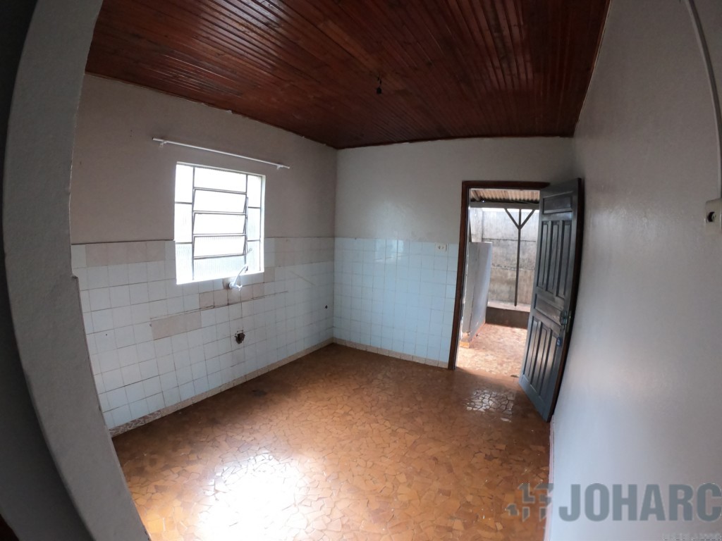 Casa Residencial para locacao no Vila Formosa em Apucarana com 0m² por R$ 700,00
