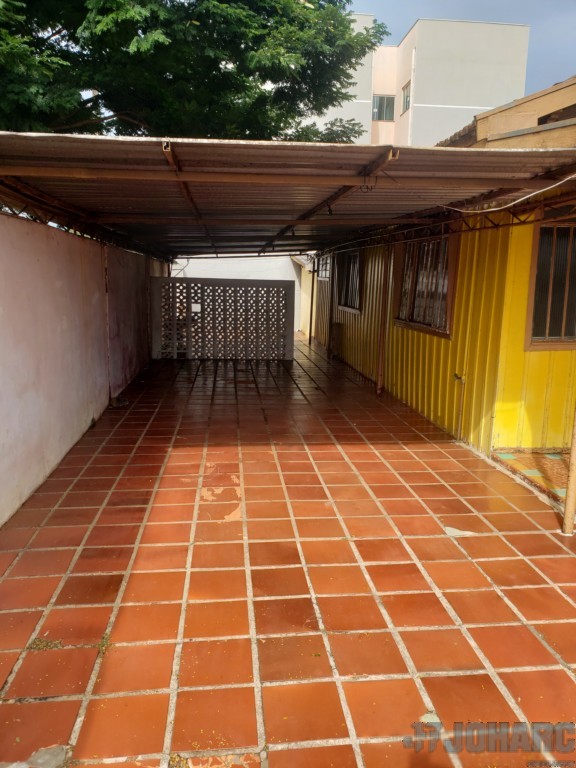 Casa Residencial para locacao no Vila Sao Paulo em Apucarana com 0m² por R$ 900,00