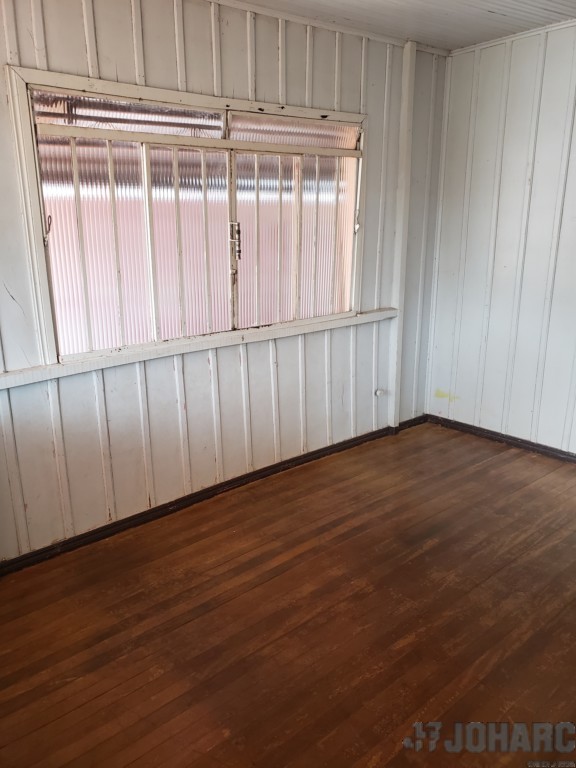 Casa Residencial para locacao no Vila Sao Paulo em Apucarana com 0m² por R$ 900,00