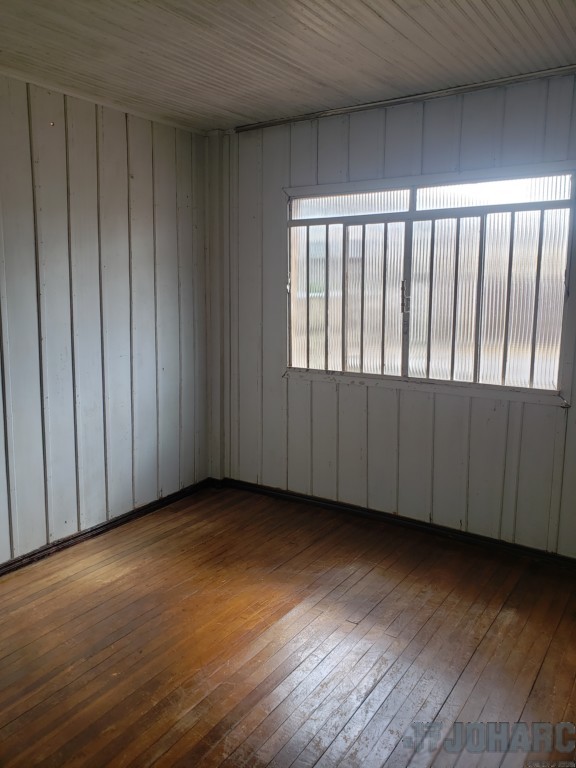 Casa Residencial para locacao no Vila Sao Paulo em Apucarana com 0m² por R$ 900,00