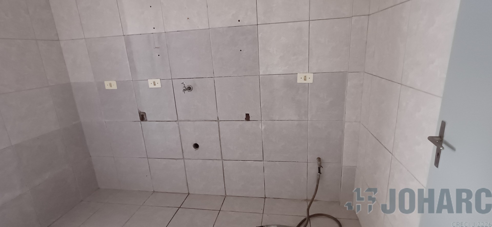 Apartamento para locacao no Jardim Aeroporto em Apucarana com 0m² por R$ 900,00