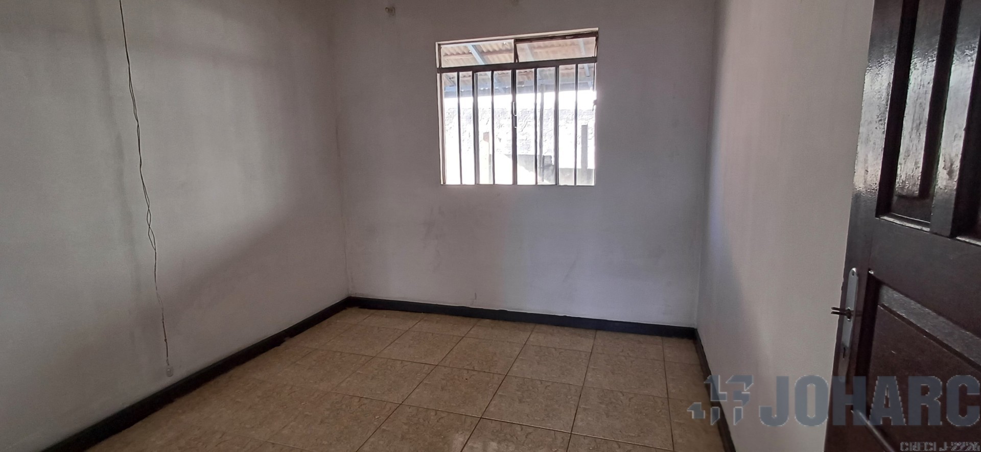 Casa Residencial para locacao no Vila Formosa em Apucarana com 0m² por R$ 700,00