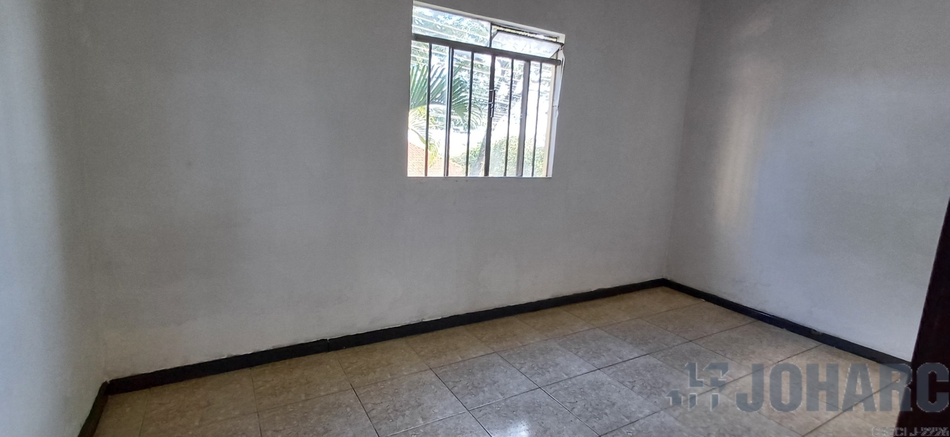 Casa Residencial para locacao no Vila Formosa em Apucarana com 0m² por R$ 700,00