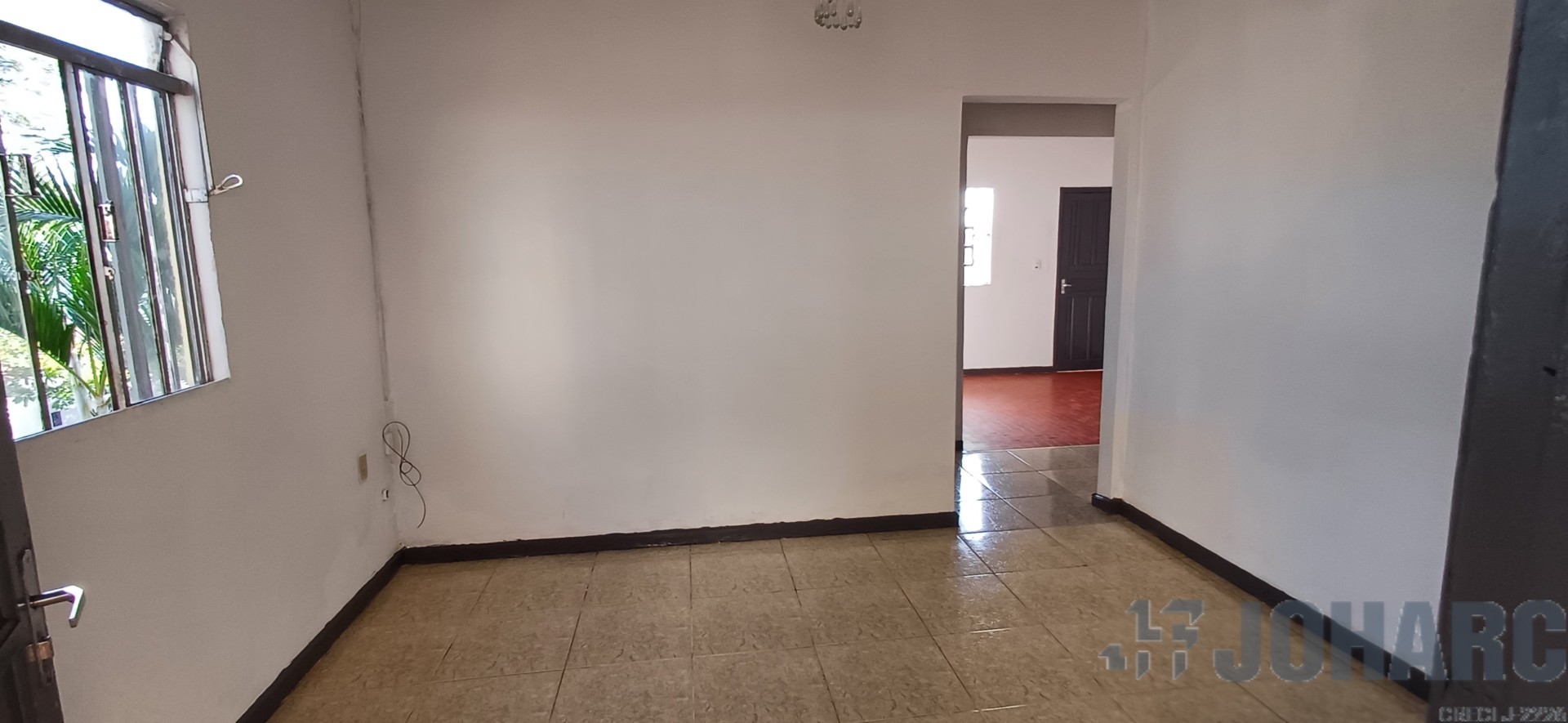 Casa Residencial para locacao no Vila Formosa em Apucarana com 0m² por R$ 700,00
