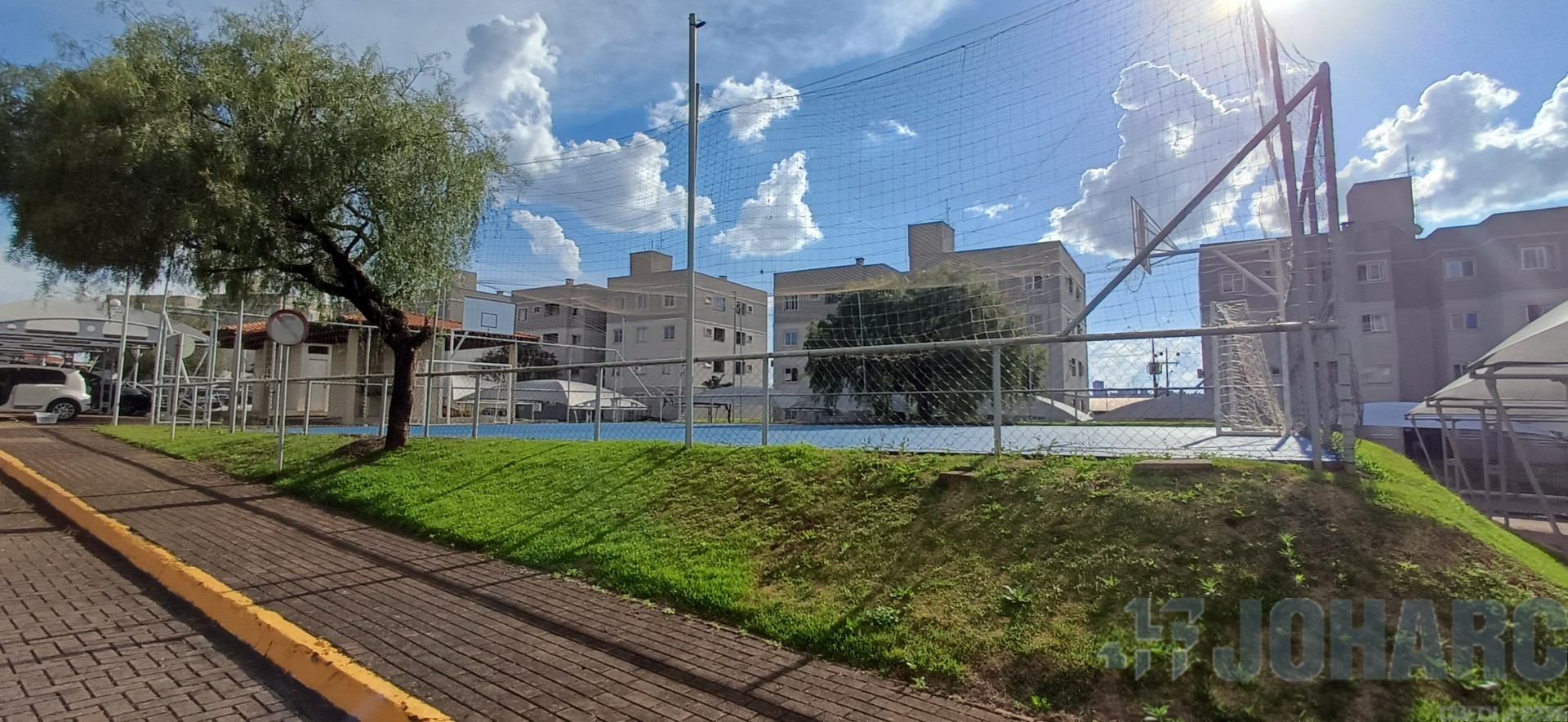 20261008_162019.jpg