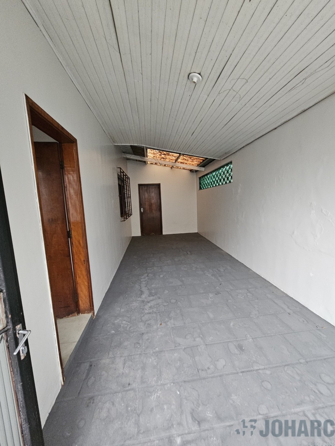 Casa Residencial para locacao no Jardim Apucarana em Apucarana com 281m² por R$ 1.300,00