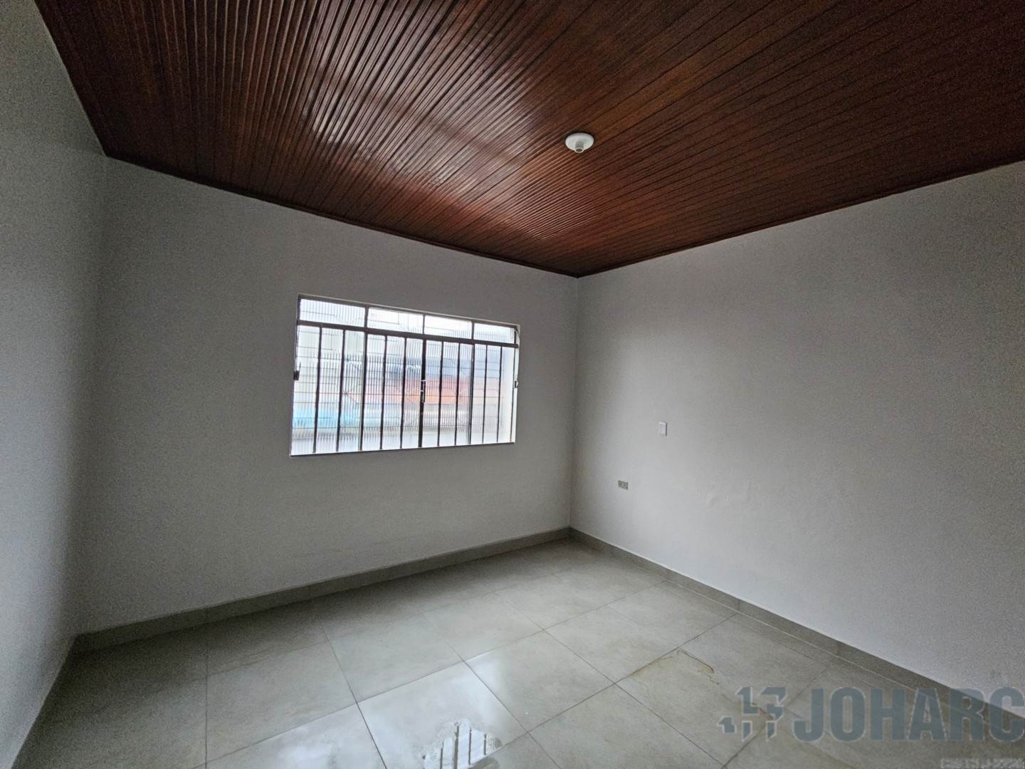Casa Residencial para locacao no Jardim Apucarana em Apucarana com 281m² por R$ 1.300,00