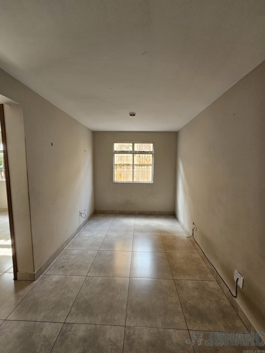 Apartamento para locacao no Vila Santa Helena em Apucarana com 0m² por R$ 825,00