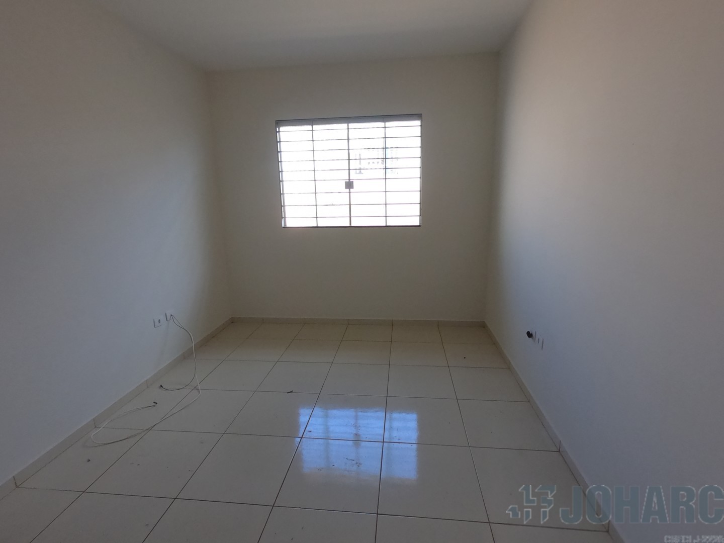 Casa Residencial para locacao no Jardim Catuai em Apucarana com 0m² por R$ 950,00