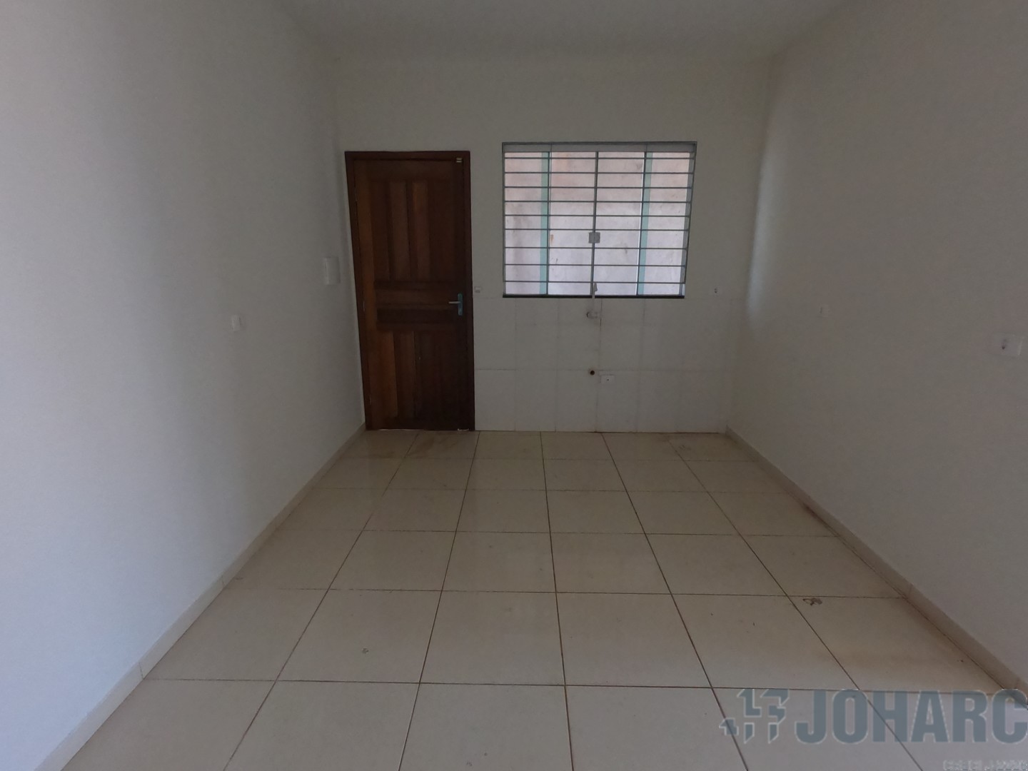 Casa Residencial para locacao no Jardim Catuai em Apucarana com 0m² por R$ 950,00