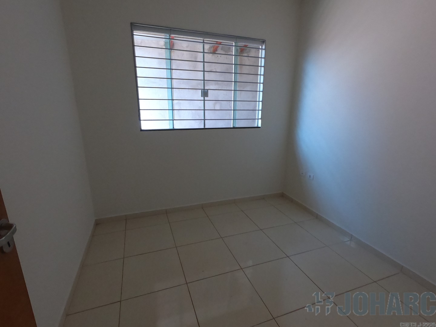 Casa Residencial para locacao no Jardim Catuai em Apucarana com 0m² por R$ 950,00