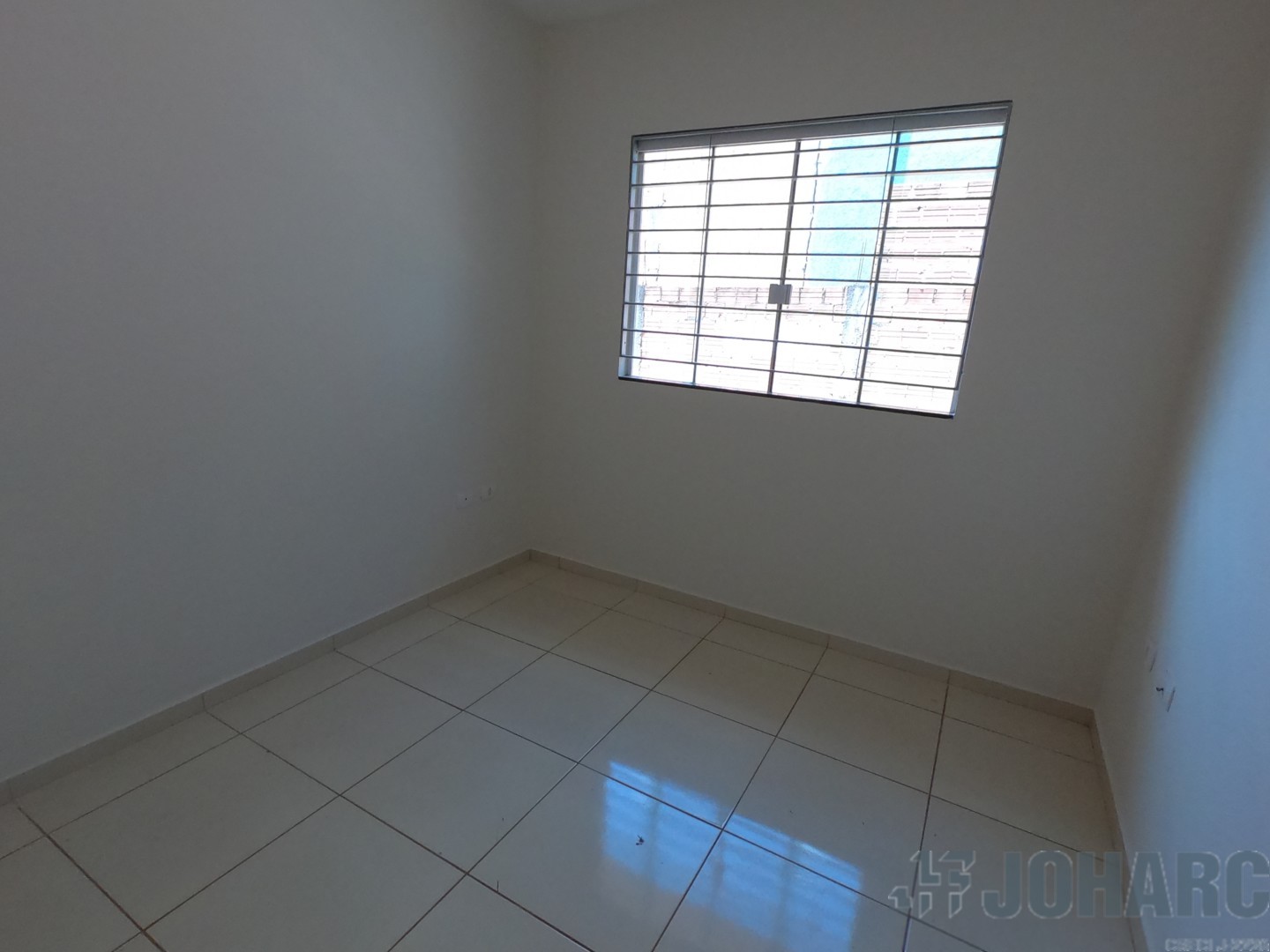GOPR5638.JPG