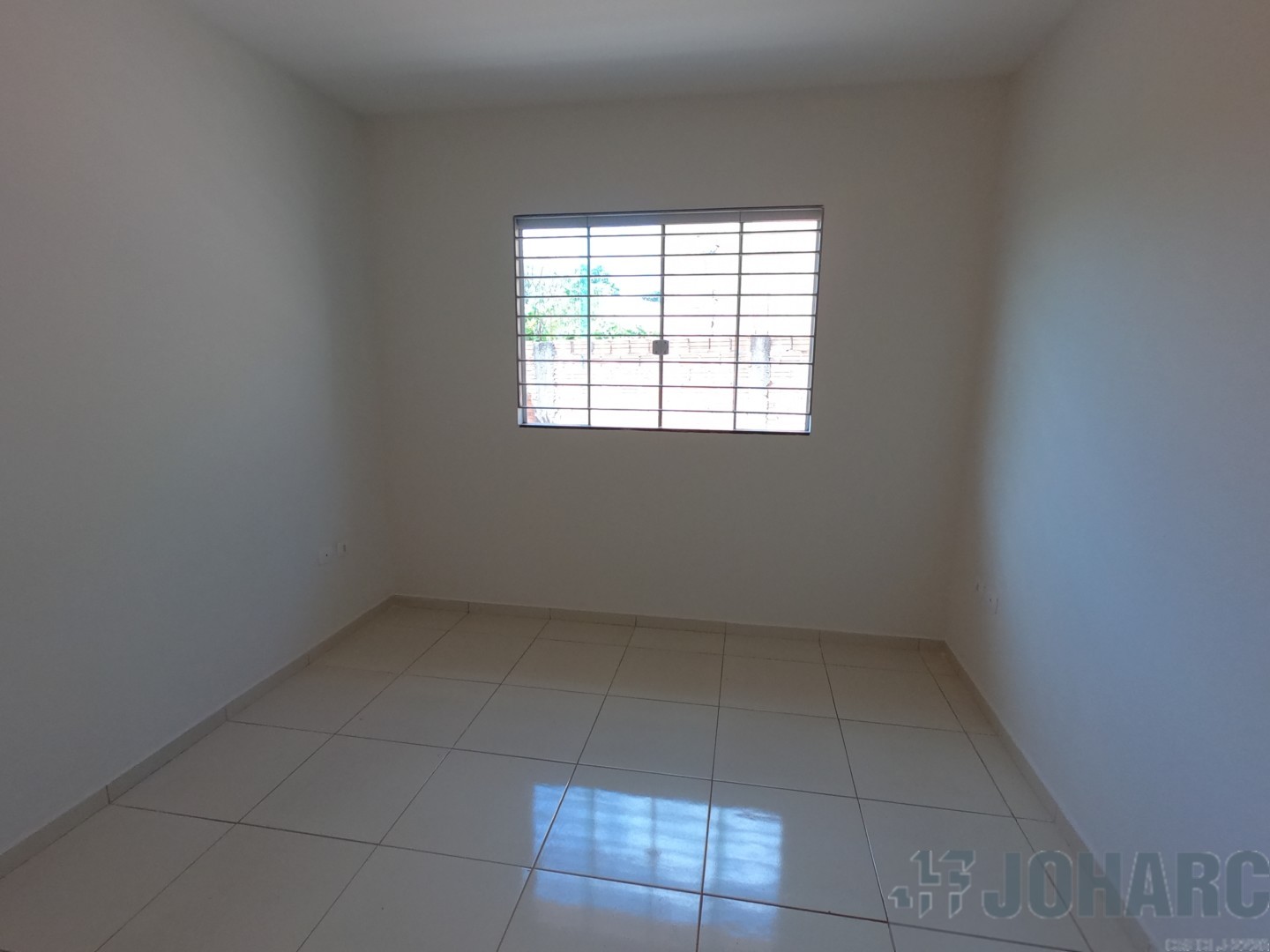 GOPR5640.JPG