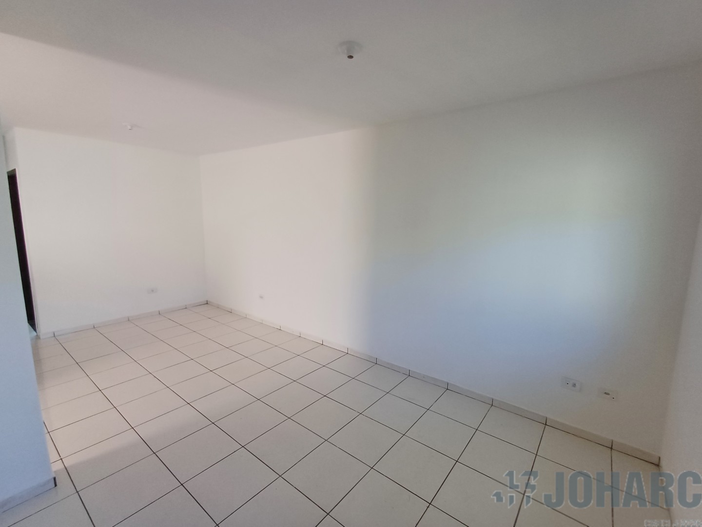 Casa Residencial para locacao no Jardim das Flores I em Apucarana com 0m² por R$ 920,00