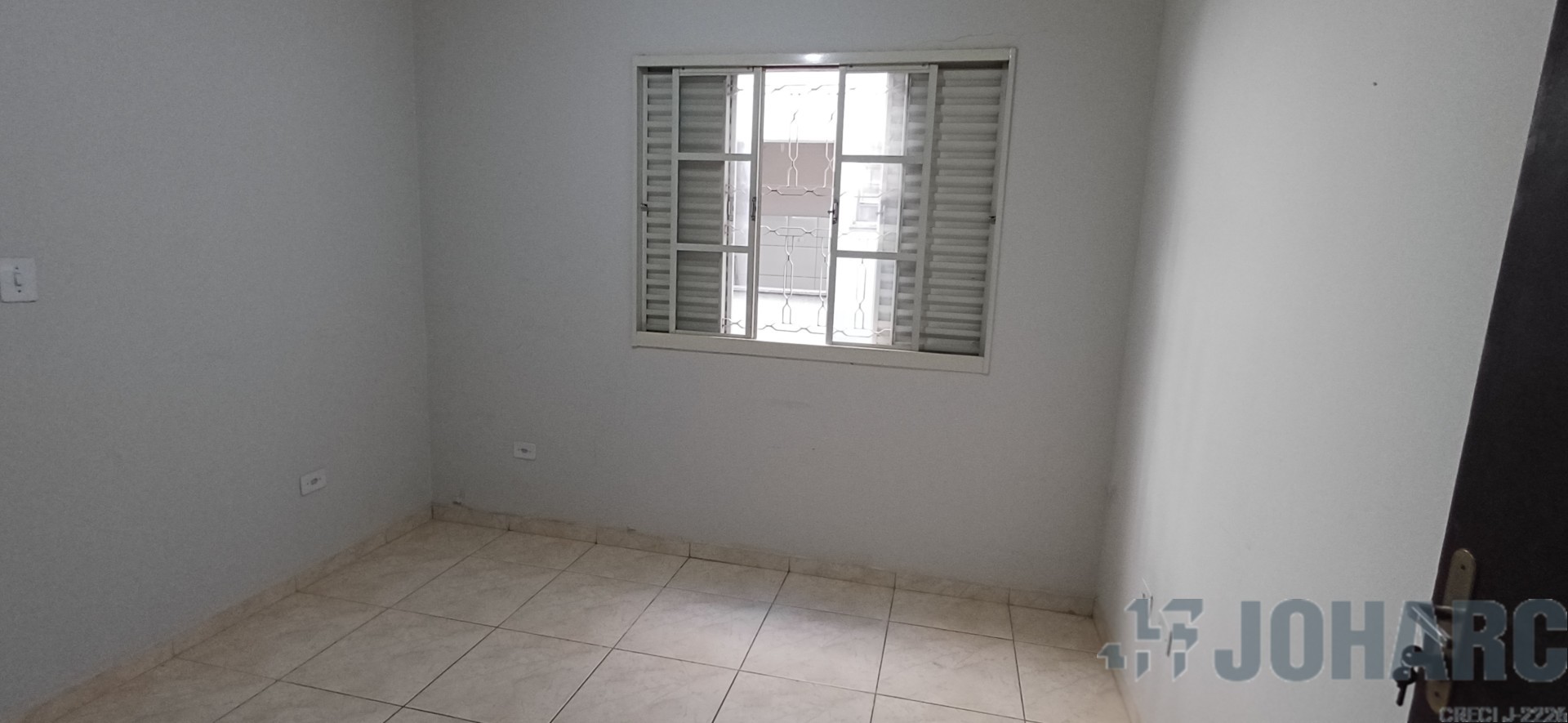 Apartamento para locacao no Barra Funda em Apucarana com 0m² por R$ 1.430,00