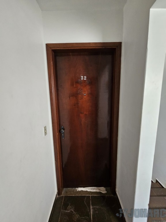 Apartamento para locacao no Vila Sao Jose Bassa em Apucarana com 0m² por R$ 850,00