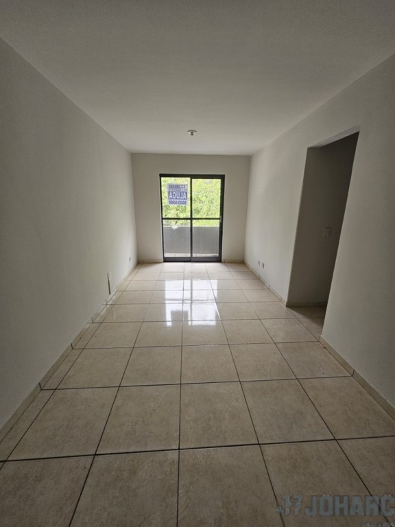 Apartamento para locacao no Vila Sao Jose Bassa em Apucarana com 0m² por R$ 850,00