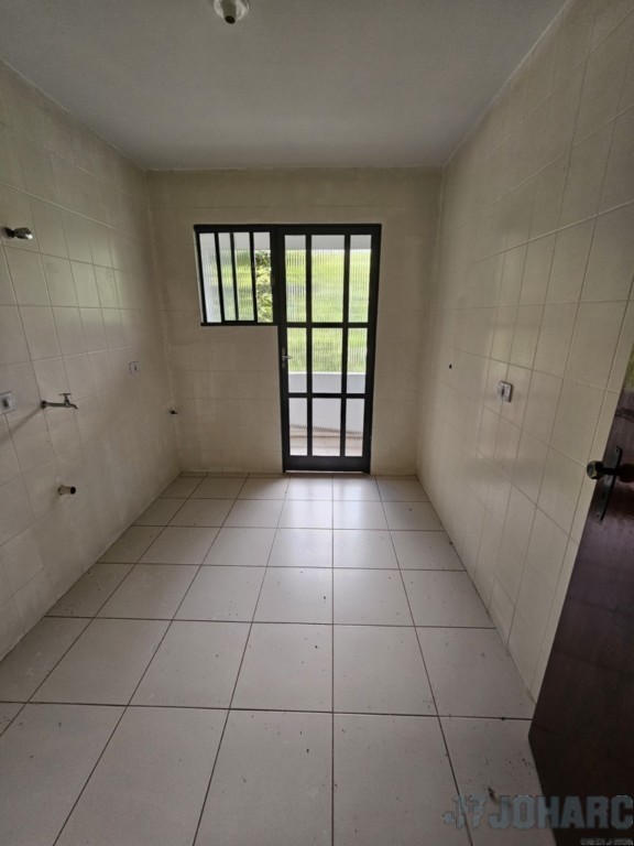 Apartamento para locacao no Vila Sao Jose Bassa em Apucarana com 0m² por R$ 850,00