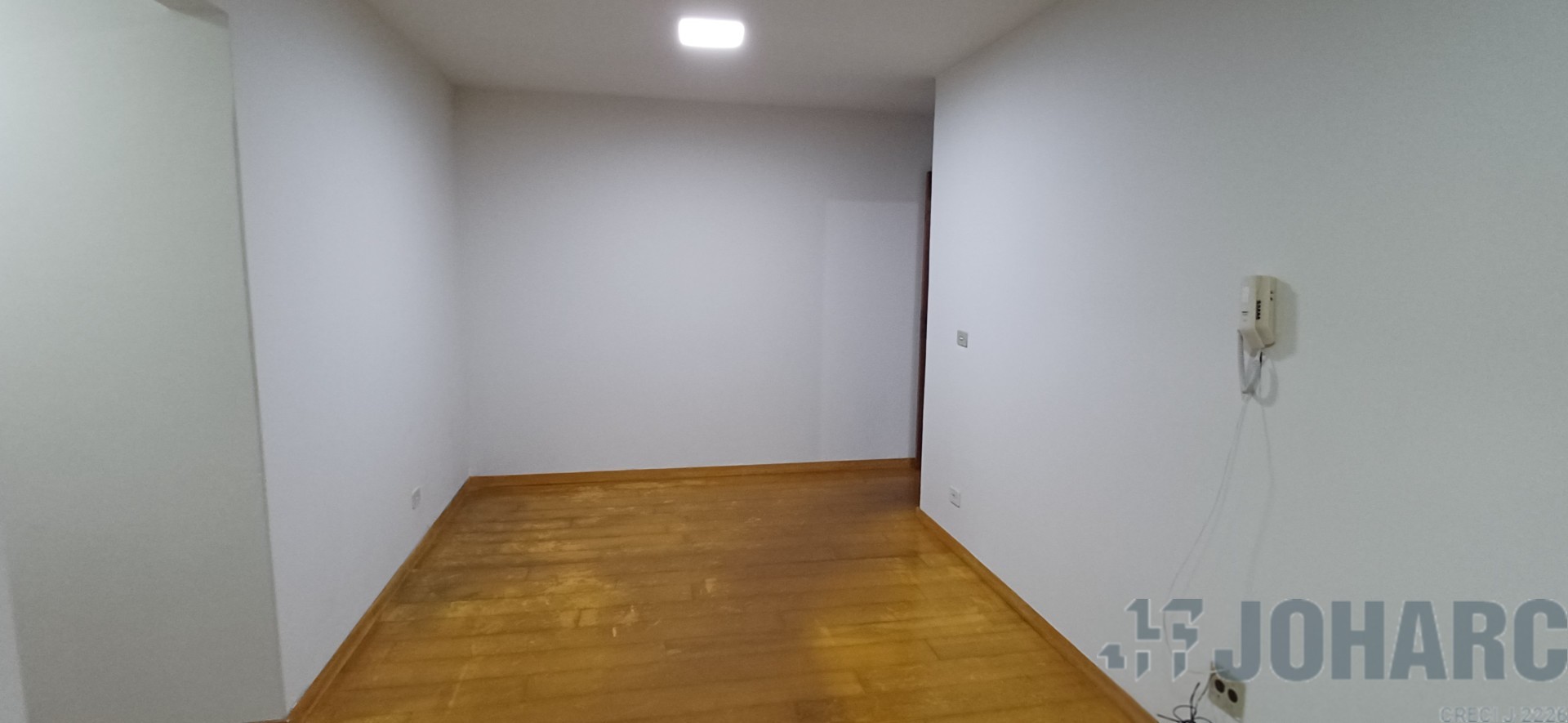 Apartamento para locacao no Vila Sao Jose Bassa em Apucarana com 0m² por R$ 900,00