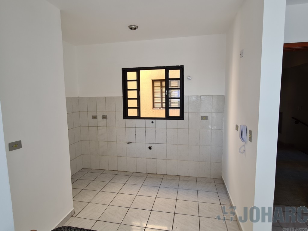 Apartamento para locacao no Nucleo Habitacional Papa em Apucarana com 0m² por R$ 780,00