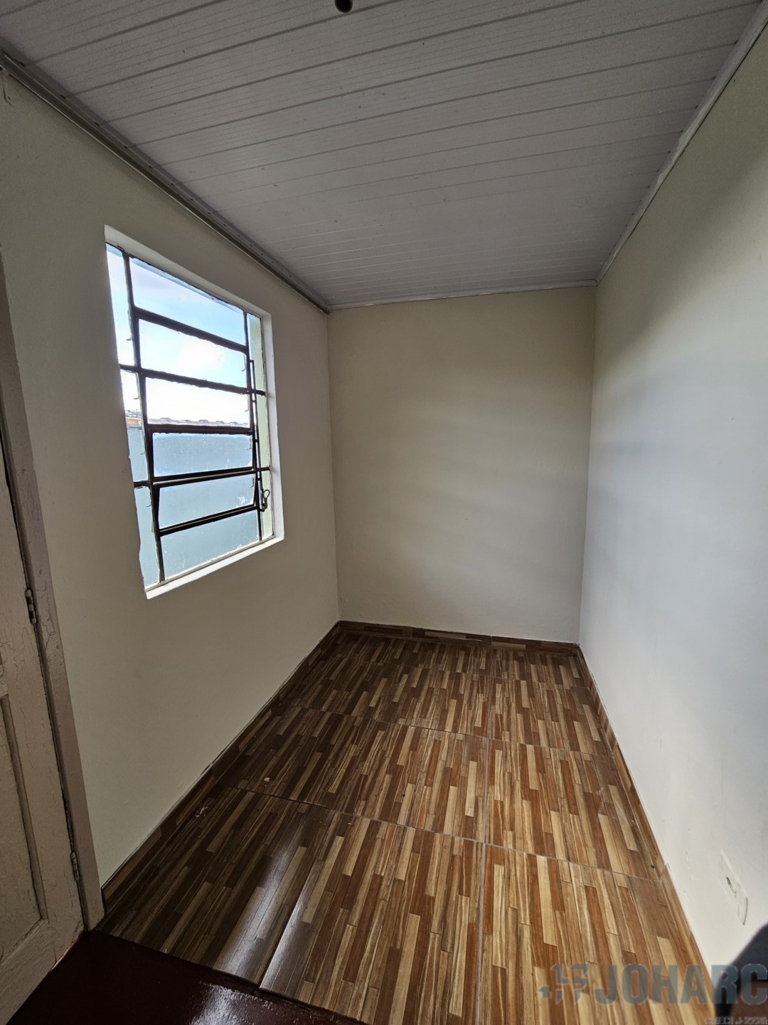 Casa Residencial para locacao no Nucleo Habitacional Papa em Apucarana com 0m² por R$ 900,00