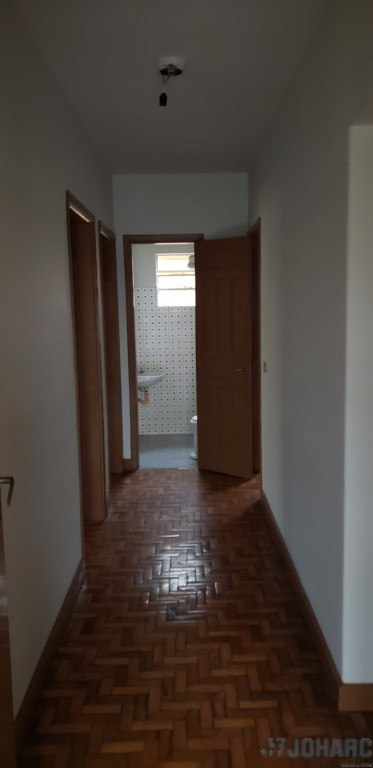 Casa Residencial para locacao no Vila Sao Paulo em Apucarana com 0m² por R$ 1.500,00