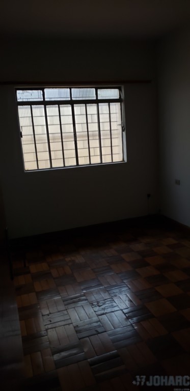 Casa Residencial para locacao no Vila Sao Paulo em Apucarana com 0m² por R$ 1.500,00