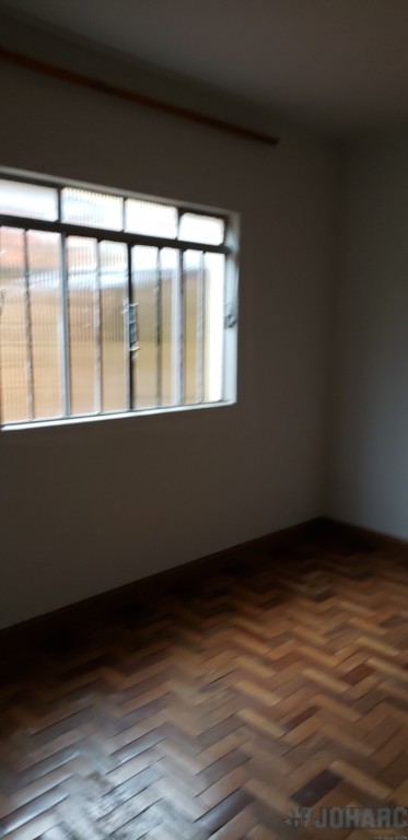 Casa Residencial para locacao no Vila Sao Paulo em Apucarana com 0m² por R$ 1.500,00