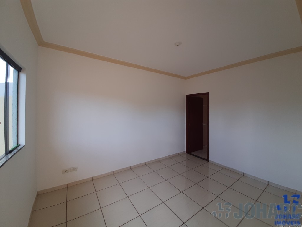 Casa Residencial para locacao no Jardim Menegazzo em Apucarana com 0m² por R$ 1.500,00