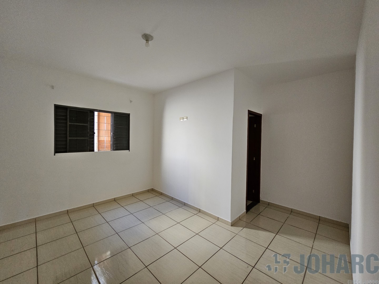 20260731_110845.jpg