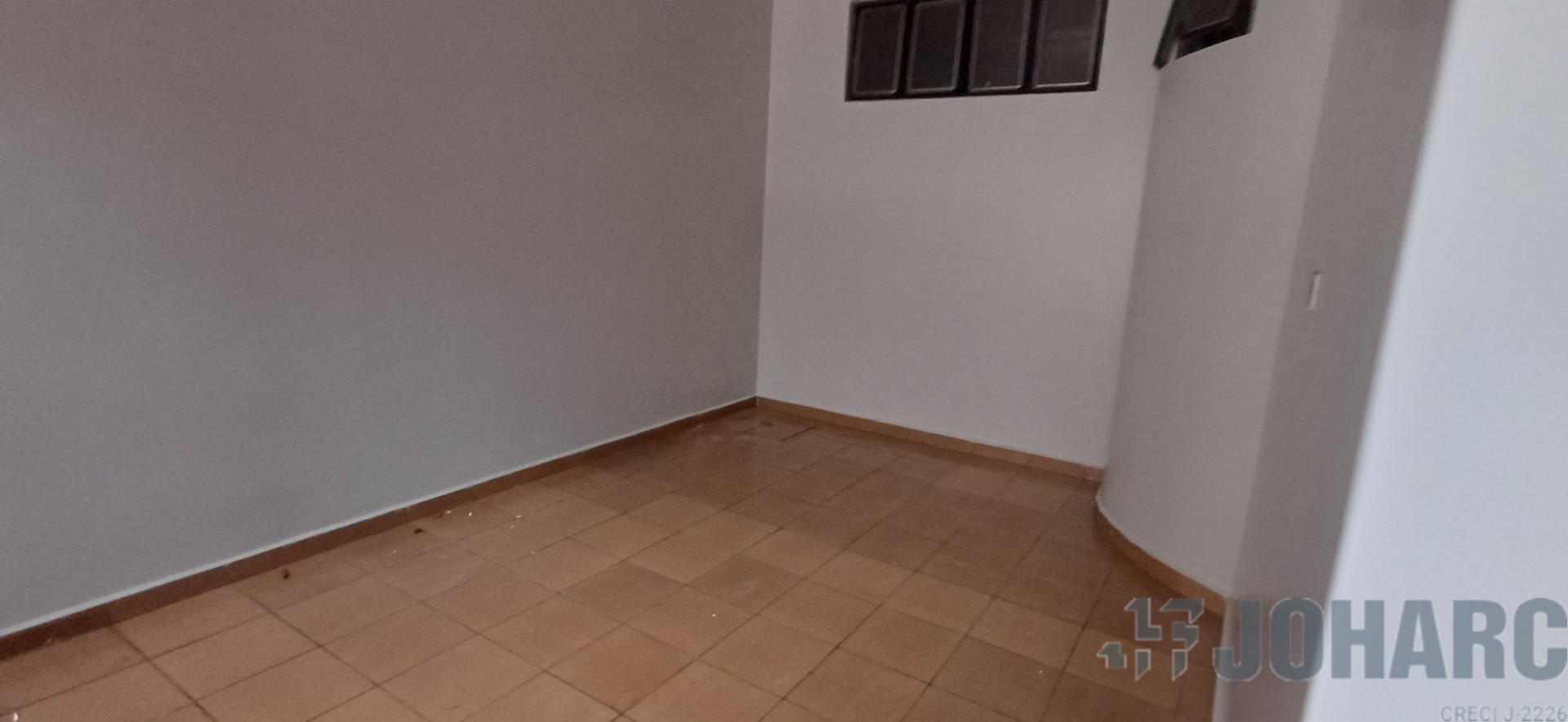 Casa Residencial para locacao no Centro em Apucarana com 0m² por R$ 2.100,00