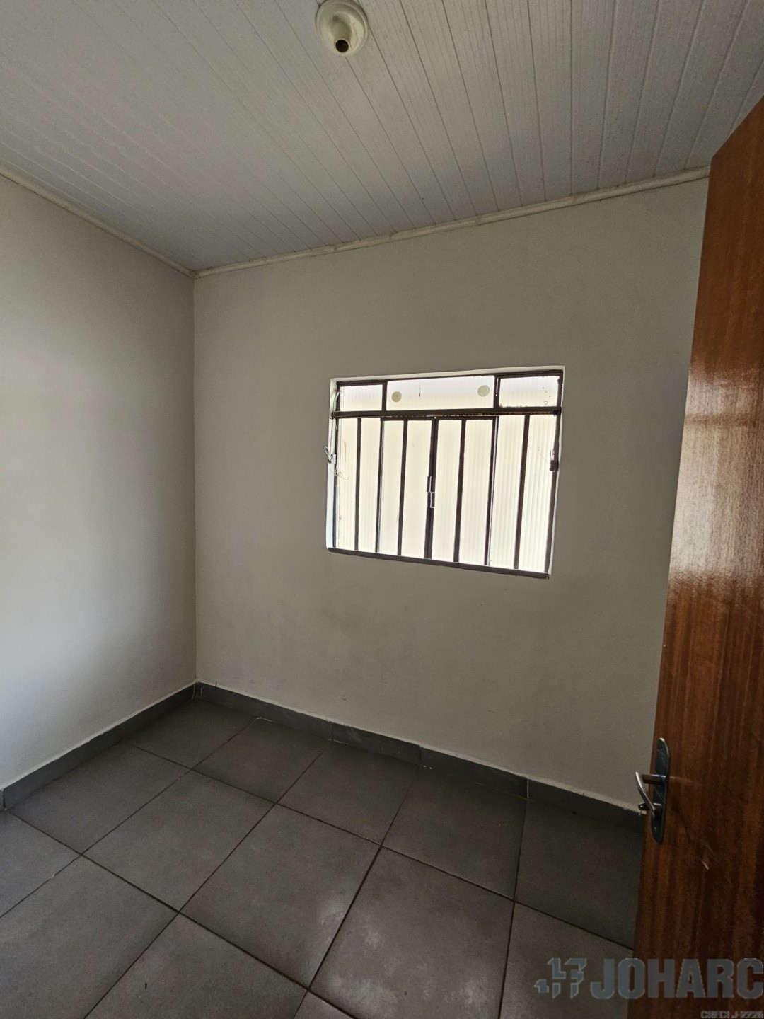 Casa Residencial para locacao no Vila Nossa Senhora da Apa em Apucarana com 0m² por R$ 1.320,00