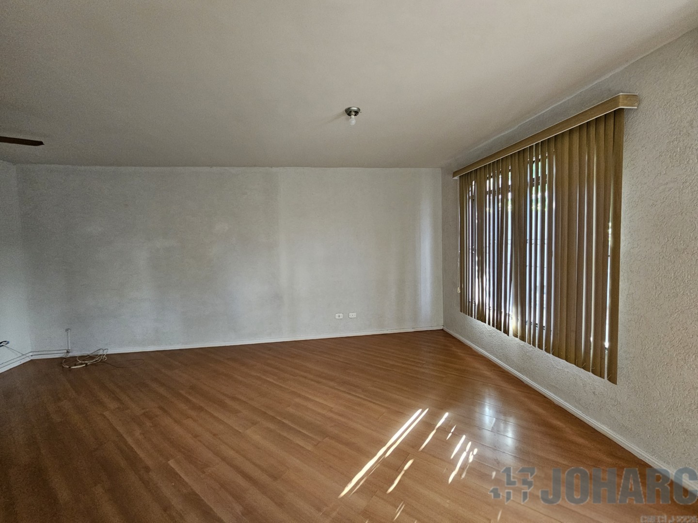 Casa Residencial para locacao no Jardim Presidente Kennedy em Apucarana com 0m² por R$ 1.550,00