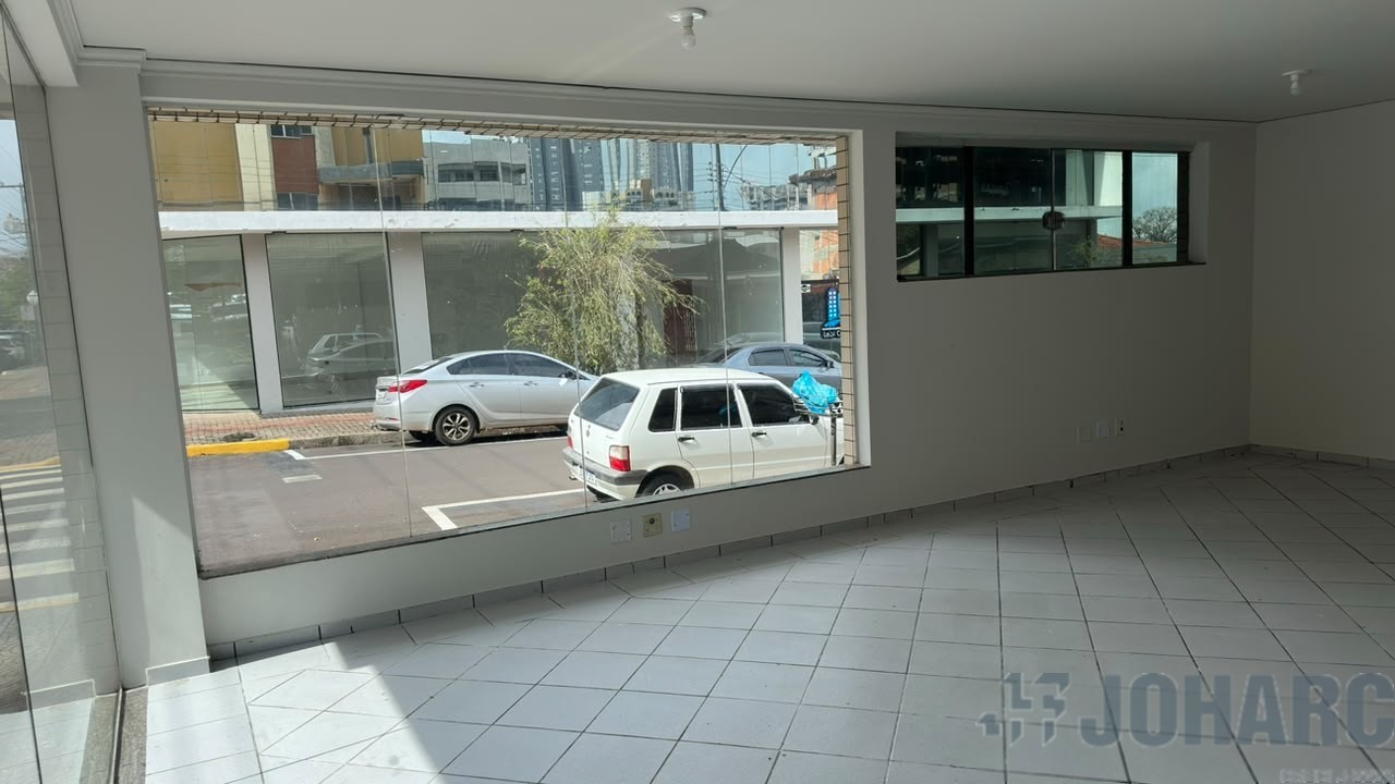 foto 3.jpg